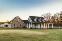 Property for sale in Montgomery County, Tennessee