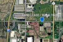Property for sale in Will County, Illinois
