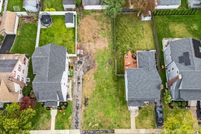 Property for sale in Union County, New Jersey