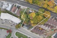 Property for sale in Bergen County, New Jersey