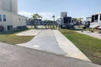 Undeveloped Land for sale in Lee County, Florida