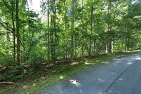 Property for sale in Oconee County, South Carolina