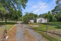 Property for sale in Hernando County, Florida