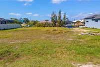 Property for sale in Lee County, Florida