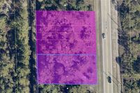 Commercial Property for sale in Lee County, Florida