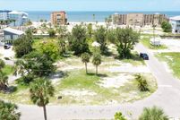 Property for sale in Lee County, Florida