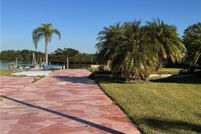 Property for sale in Lee County, Florida