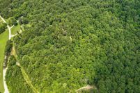 Property for sale in Estill County, Kentucky