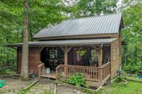 Property for sale in Estill County, Kentucky