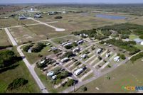 Property for sale in Calhoun County, Texas