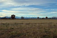 Property for sale in Montrose County, Colorado