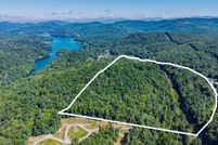 Property for sale in Jackson County, North Carolina