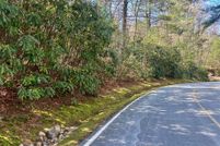 Property for sale in Transylvania County, North Carolina