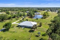 Residential Property for sale in Lee County, Florida