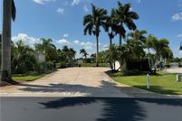 Undeveloped Land for sale in Hendry County, Florida