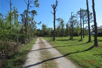 Property for sale in Lee County, Florida