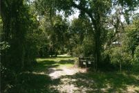 Property for sale in DeSoto County, Florida