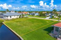 Property for sale in Charlotte County, Florida