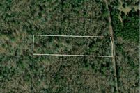 Property for sale in Nacogdoches County, Texas