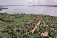 Property for sale in Nacogdoches County, Texas