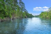 Property for sale in Jasper County, Texas