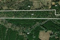 Property for sale in Nacogdoches County, Texas