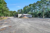 Property for sale in Nacogdoches County, Texas