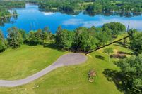 Property for sale in Nacogdoches County, Texas