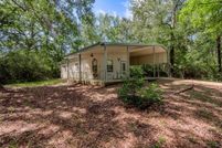 Property for sale in Houston County, Texas