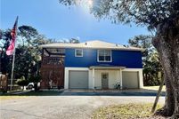 Property for sale in Citrus County, Florida