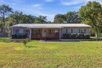 Property for sale in Citrus County, Florida