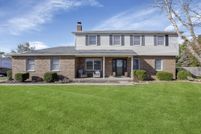 Property for sale in Champaign County, Ohio