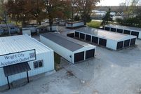 Commercial Property for sale in Warren County, Missouri