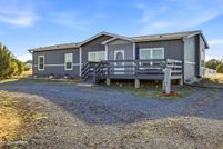 Property for sale in Navajo County, Arizona