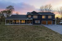 Lakefront Property for sale in Saratoga County, New York