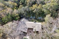 Property for sale in Levy County, Florida