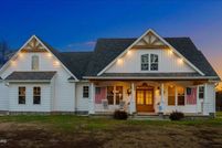 Property for sale in Greene County, Tennessee