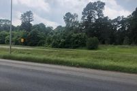 Property for sale in Nacogdoches County, Texas
