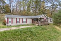 Property for sale in Ross County, Ohio