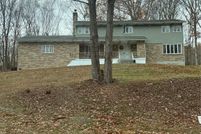 Property for sale in Dutchess County, New York