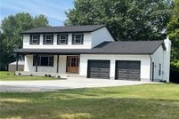 Property for sale in Medina County, Ohio