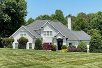 Property for sale in Iredell County, North Carolina