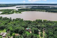 Property for sale in Washington County, Minnesota