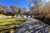 Property for sale in Sevier County, Tennessee