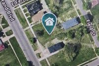 Property for sale in Wayne County, Michigan