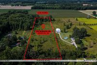 Property for sale in Saint Clair County, Michigan