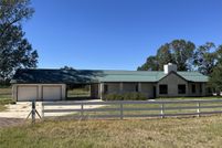 Property for sale in Montgomery County, Texas