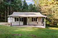 Property for sale in Henry County, Georgia