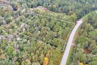 Property for sale in Okaloosa County, Florida