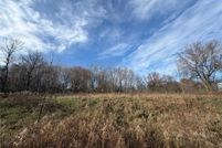Property for sale in Isanti County, Minnesota